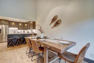 Motherlode C9 condo - Breckenridge - 5