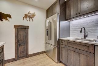 Motherlode C9 condo - Breckenridge - 2
