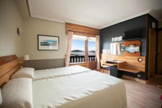 Hotel Kaype - Quintamar - 5