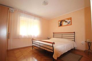 Villa Maria Umag - 1