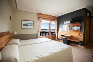 Hotel Kaype - Quintamar - 1