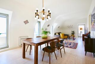 Luxury Apartment by MyPlaceForYou, very quiet, close to Time Out Market Lisbon - Lisbona - 7