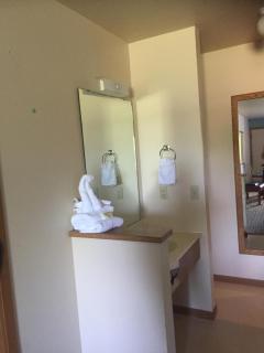 Malibu Inn - Wisconsin Dells - 1