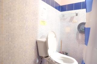TINHAT Halal حلال Certified Boutique Hotel And Restaurant - 6