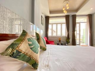 Hue Lovely Homestay - Hue - 5