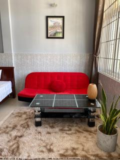 Hue Lovely Homestay - Hue - 6