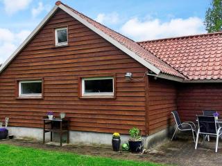 Seaside Serenity in Vejlby Fed-By Traum - Middelfart - 0