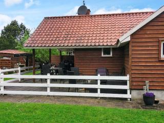 Seaside Serenity in Vejlby Fed-By Traum - Middelfart - 8