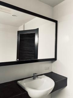 J Hotel - Strand Ao Nang - 9