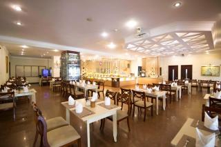 TTC Hotel - Da Lat - Da Lat - 1