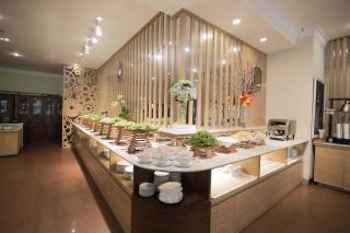 TTC Hotel - Da Lat - Da Lat - 4