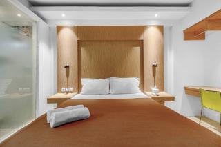 Skyland Bogor Valley Apartments - 9