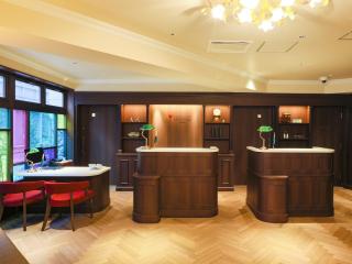 Hotel Wing International Select Ikebukuro - Tokio - 6