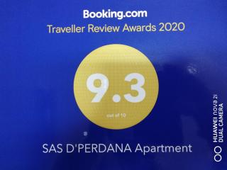 SAS D'PERDANA Apartment - Kota Bharu - 8