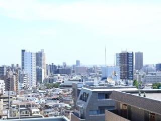 Hotel Wing International Select Ikebukuro - Tokio - 8