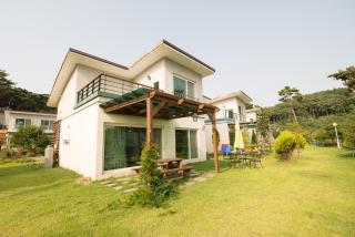 Daecheon Baroh Village - Boryeong - 0
