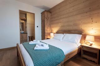 Le Paradis 28 Apartment- Chamonix All Year - Chamonix - 1