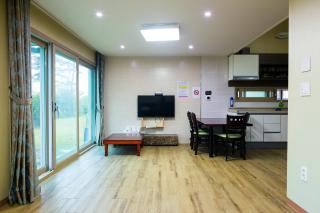 Daecheon Baroh Village - Boryeong - 4