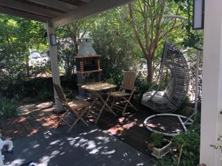 Studio by the river - Hagoshrim - 3