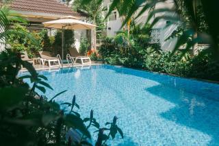 La Limone Residence - Phú Quốc - 2