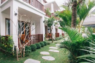 La Limone Residence - Phú Quốc - 3