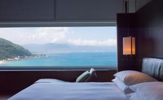 Park Hyatt Sanya Sunny Bay Resort - 2