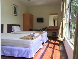 Hotel Sri Malim - Tanjung Malim - 3