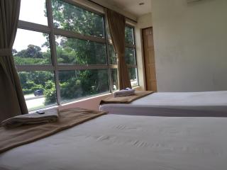 Hotel Sri Malim - Tanjung Malim - 1