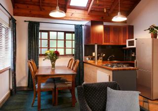 Waterkloof Apartments - Pretoria - 2
