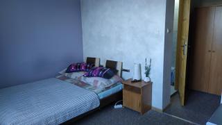 Apartamenty Z Widokiem na TATRY - Bukowina Tatrzańska - 2