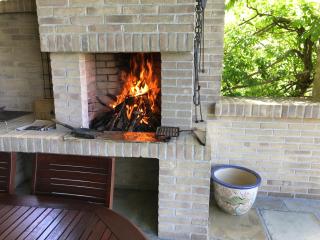 Il paradiso del relax house in the Langhe - 6
