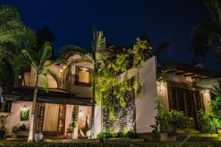 Villa Dominikku - Negombo - 6