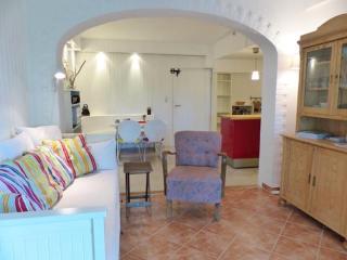 Schwanenhof (EG) - 4