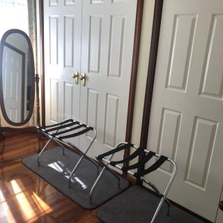 The Hideaway Luxury B&B Retreat - Armadale - 4