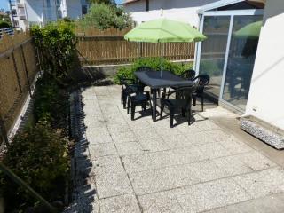 Maison JMB - Royan - 1