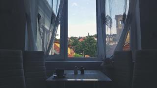 centralHome Ap2 - Sighişoara - 4