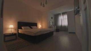 centralHome Ap2 - Sighişoara - 8
