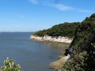 Maison JMB - Royan - 8