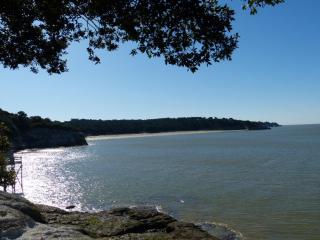Maison JMB - Royan - 9