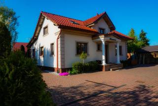 Hortensja - Iława - 8
