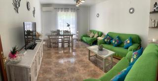 Casa Vista Nevada - 4