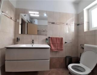 Guesthouse Villa Marija - Cres (Cherso) - 7