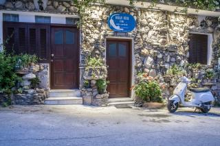 Bella Vita Style rooms & apartments - Pitsidia - 2