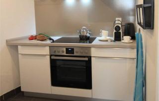 FerienNest Bad Ems, Appartment RankenNest - 4