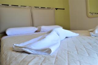 Hotel Kalimera Apartments - Ammoudia - 4
