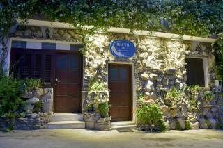 Bella Vita Style rooms & apartments - Pitsidia - 7