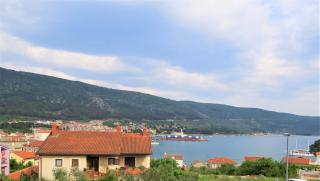 Guesthouse Villa Marija - Cres - 9