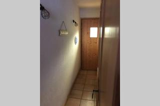 Charmant appartement 6-8 personnes au cœur du village à proximité lac et pistes de ski - Morillon - 6