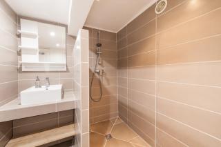 Le Kocoon hyper T3 centre proche plage - 1