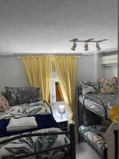 Apartamento Pod Papugami - Torrevieja - 1